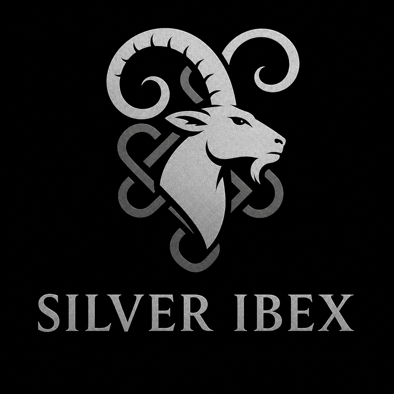 silveribex.co.uk